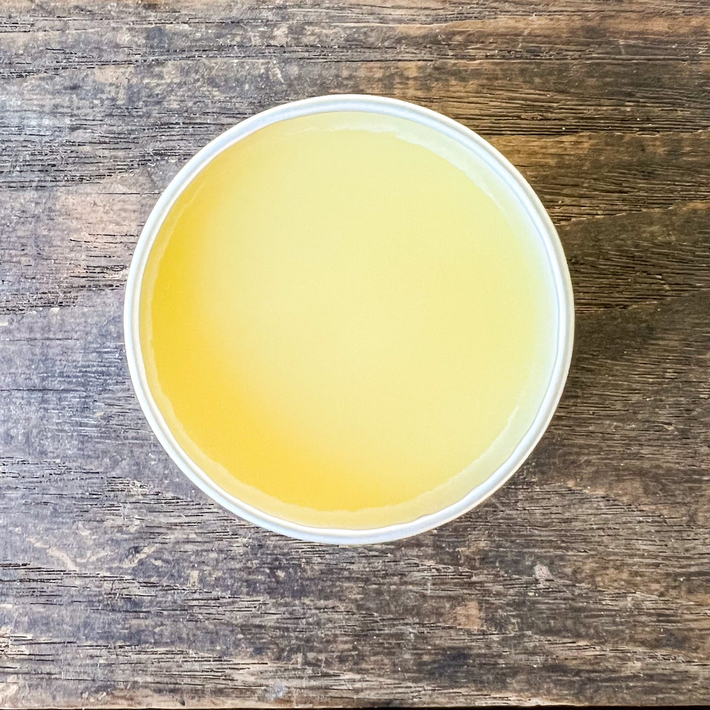 Bug Away Balm - Bug Repellent Balm - with Lemon Eucalyptus, Gingergrass & Cedarwood essential oils