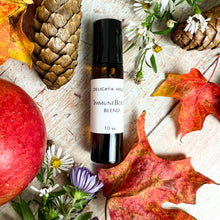 Load image into Gallery viewer, Immune Boost Roll-On - Aromatherapy Blend for Immune Support