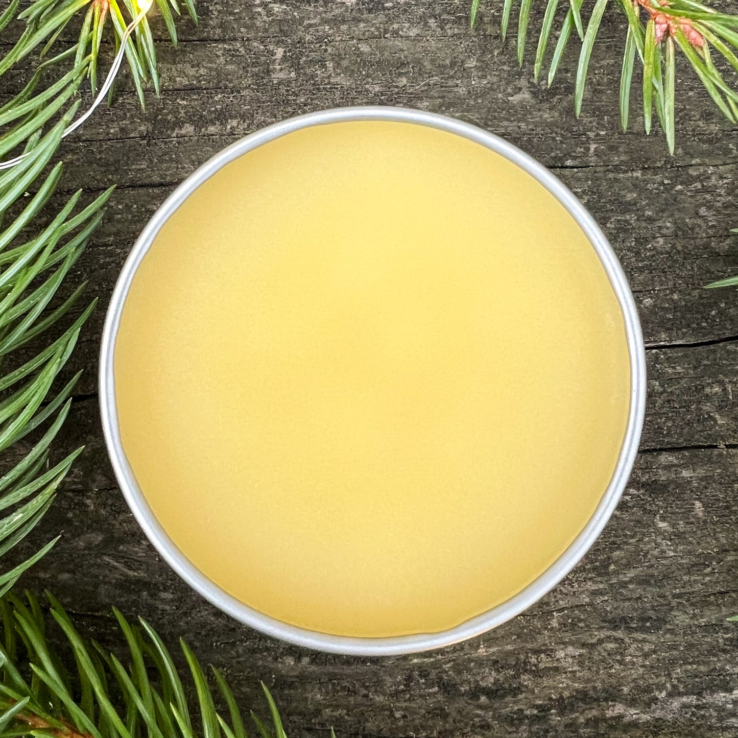 Soothing Tummy Rub - Tummy Relief Balm - Gentle Digestive Support with Ginger, Fennel & Cinnamon - Natural Nausea Relief - Natural Indigestion Relief