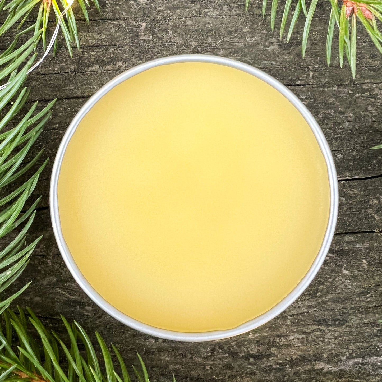 Soothing Tummy Rub - Tummy Relief Balm - Gentle Digestive Support with Ginger, Fennel & Cinnamon - Natural Nausea Relief - Natural Indigestion Relief